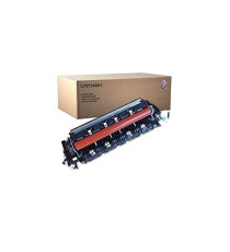 CINGHIA DI TRASFERIMENTO BROTHER BU-220CL ORIGINALE PER BROTHER HL3140 HL3150 HL3170 DCP9020 BU220CL CINGHIA DI TRASFERIMENTO BROTHER BU-220CL ORIGINALE PER BROTHER HL3140 HL3150 HL3170 DCP9020 BU220CL