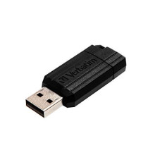 PENDRIVE 32 GB USB VERBATIM 49064 PENDRIVE RETRAIBILE VERBATIM STORE N GO 32GB PINSTRIPE - 49064 - PENDRIVE 32 GB USB VERBATIM 49064 PENDRIVE RETRAIBILE VERBATIM STORE N GO 32GB PINSTRIPE - 49064 -