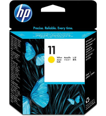 TESTINA ORIGINALE HP 11 MAGENTA C4812A PER HP Business Jet 1000/1100/2200 DESIGNJET 500 C4812A 11M CAPACITA' 24.000 PAGINE TESTINA ORIGINALE HP 11 MAGENTA C4812A PER HP Business Jet 1000/1100/2200 DESIGNJET 500 C4812A 11M CAPACITA' 24.000 PAGINE