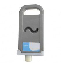 CARTUCCIA PFI-706PM PHOTO MAGENTA COMPATIBILE 6686B001 PER CANON iPF8300 iPF8400 iPF9400 PFI706 CAPACITA' 700ml CARTUCCIA PFI-706PM PHOTO MAGENTA COMPATIBILE 6686B001 PER CANON iPF8300 iPF8400 iPF9400 PFI706 CAPACITA' 700ml