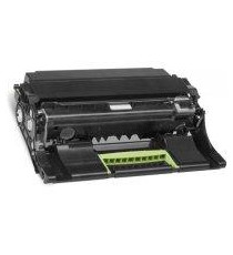 TAMBURO ORIGINALE LEXMARK 500Z 50F0Z00 NERO LEXMARK MS310 MX310,410,510,610,511,611S  50F0Z00 60.000 PAGINE  TAMBURO ORIGINALE LEXMARK 500Z 50F0Z00 NERO LEXMARK MS310 MX310,410,510,610,511,611S  50F0Z00 60.000 PAGINE