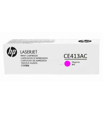 ORIGINALE HP CE412AC 305A GIALLO PER HP COLOR LASERJET PRO M375NW, M375W, M451DN, M475DN CAPACITA' 2.600 PAGINE ORIGINALE HP CE412AC 305A GIALLO PER HP COLOR LASERJET PRO M375NW, M375W, M451DN, M475DN CAPACITA' 2.600 PAGINE