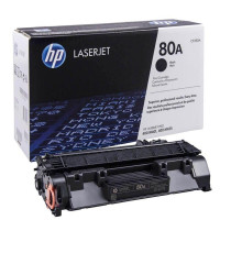 TONER CE505A CF280A NERO COMPATIBILE PER HP P2050,M401,M425, P2035 CF280A 2.300 PAGINE TONER CE505A CF280A NERO COMPATIBILE PER HP P2050,M401,M425, P2035 CF280A 2.300 PAGINE