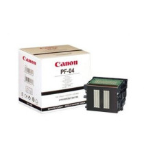 CARTUCCIA PFI-102BK NERA COMPATIBILE PER CANON IPF500 IPF600 IPF700 LP17 LP24 PFI-102BK 130ML CARTUCCIA PFI-102BK NERA COMPATIBILE PER CANON IPF500 IPF600 IPF700 LP17 LP24 PFI-102BK 130ML