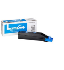 ORIGINALE KYOCERA TK-865BK 1T02JZ0EU0 PER KYOCERA TASKalfa 250ci TASKalfa 300ci  TK865BK 20.000 PAGINE ORIGINALE KYOCERA TK-865BK 1T02JZ0EU0 PER KYOCERA TASKalfa 250ci TASKalfa 300ci  TK865BK 20.000 PAGINE