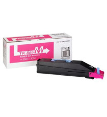 ORIGINALE KYOCERA TK-865C CIANO 1T02JZCEU0 PER KYOCERA TASKalfa 250ci TASKalfa 300ci TK865C 12.000 PAGINE ORIGINALE KYOCERA TK-865C CIANO 1T02JZCEU0 PER KYOCERA TASKalfa 250ci TASKalfa 300ci TK865C 12.000 PAGINE
