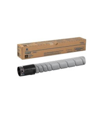 TONER TN216BK NERO COMPATIBILE PER Minolta Bizhub C220 C280 C360 TN216 TN-216 29.000 PAGINE TONER TN216BK NERO COMPATIBILE PER Minolta Bizhub C220 C280 C360 TN216 TN-216 29.000 PAGINE