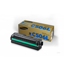 ORIGINALE SAMSUNG K506L SU171A PER SAMSUNG CLP680ND CLX 6260 CLT-K506L CAPACITA' 6.000 PAGINE ORIGINALE SAMSUNG K506L SU171A PER SAMSUNG CLP680ND CLX 6260 CLT-K506L CAPACITA' 6.000 PAGINE