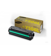 ORIGINALE SAMSUNG M506L MAGENTA SU305A PER SAMSUNG CLP680ND CLX 6260 CLT-M506L CAPACITA' 3.500 PAGINE ORIGINALE SAMSUNG M506L MAGENTA SU305A PER SAMSUNG CLP680ND CLX 6260 CLT-M506L CAPACITA' 3.500 PAGINE