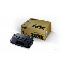 TONER MLT-D203E NERO COMPATIBILE PER SAMSUNG M3820ND M3870FD M4020ND M4070FR MLT-203E 10.000 PAGINE TONER MLT-D203E NERO COMPATIBILE PER SAMSUNG M3820ND M3870FD M4020ND M4070FR MLT-203E 10.000 PAGINE