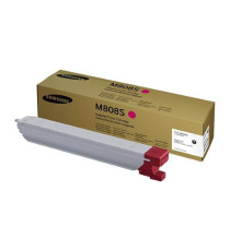 ORIGINALE SAMSUNG K808S NERO SS600A CLT-K808S PER SAMSUNG X4220 X4250 X4300 CAPACITA' 23.000 PAGINE ORIGINALE SAMSUNG K808S NERO SS600A CLT-K808S PER SAMSUNG X4220 X4250 X4300 CAPACITA' 23.000 PAGINE