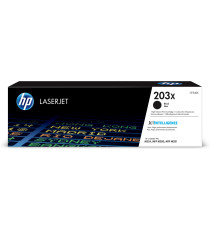 TONER ORIGINALE HP CF540A NERO PER HP LASERJET COLOR M280 M281 M254 203A CAPACITA' 1.400 PAGINE TONER ORIGINALE HP CF540A NERO PER HP LASERJET COLOR M280 M281 M254 203A CAPACITA' 1.400 PAGINE