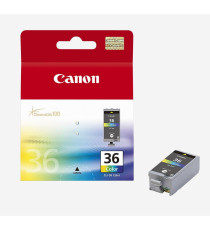 ORIGINALE CANON PGI-35BK NERA 1509B001 PER CANON PIXMA IP100, IP100BAT, IP110, IP110BAT PGI35 9,3ml 191 PAGINE ORIGINALE CANON PGI-35BK NERA 1509B001 PER CANON PIXMA IP100, IP100BAT, IP110, IP110BAT PGI35 9,3ml 191 PAGINE