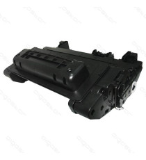 TONER HP CC364A RIGENERATO