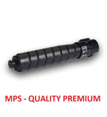 TONER C9000BK NERO MPS QUALITY PREMIUM 106R04081 COMPATIBILE PER XEROX VersaLink C 9000 CAPACITA' 31.400 PAGINE TONER C9000BK NERO MPS QUALITY PREMIUM 106R04081 COMPATIBILE PER XEROX VersaLink C 9000 CAPACITA' 31.400 PAGINE