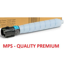 TONER C8130C CIANO MPS QUALITY PREMIUM 006R01747 COMPATIBILE PER XEROX AltaLink C8130,8135,8145,8155,8170 21.000 PAGINE TONER C8130C CIANO MPS QUALITY PREMIUM 006R01747 COMPATIBILE PER XEROX AltaLink C8130,8135,8145,8155,8170 21.000 PAGINE