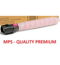TONER C8130M MAGENTA MPS QUALITY PREMIUM 006R01748 COMPATIBILE PER XEROX AltaLink C8130,8135,8145,8155,8170 21.000 PAGINE TONER C8130M MAGENTA MPS QUALITY PREMIUM 006R01748 COMPATIBILE PER XEROX AltaLink C8130,8135,8145,8155,8170 21.000 PAGINE