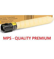 TONER C8130Y GIALLO MPS QUALITY PREMIUM 006R01749 COMPATIBILE PER XEROX AltaLink C8130,8135,8145,8155,8170 21.000 PAGINE TONER C8130Y GIALLO MPS QUALITY PREMIUM 006R01749 COMPATIBILE PER XEROX AltaLink C8130,8135,8145,8155,8170 21.000 PAGINE