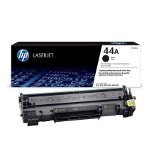 TONER CF244A COMPATIBILE CON CHIP PER HP LASERJET HP PRO Pro M15A,M15W,M28A,M28W 44A CAPACITA' 1.000 PAGINE TONER CF244A COMPATIBILE CON CHIP PER HP LASERJET HP PRO Pro M15A,M15W,M28A,M28W 44A CAPACITA' 1.000 PAGINE