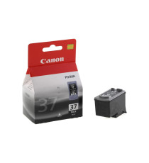 CARTUCCIA CANON PG-37 NERA COMPATIBILE PER CANON PIXMA IP1800 IP2500 MP140 MP190 PG37 CAPACITA' 15ML CARTUCCIA CANON PG-37 NERA COMPATIBILE PER CANON PIXMA IP1800 IP2500 MP140 MP190 PG37 CAPACITA' 15ML