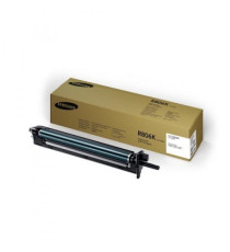 ORIGINALE SAMSUNG K806S NERO SS593A CLT-K806S PER SAMSUNG X7400 X7500 X7600 CAPACITA' 45.000 PAGINE ORIGINALE SAMSUNG K806S NERO SS593A CLT-K806S PER SAMSUNG X7400 X7500 X7600 CAPACITA' 45.000 PAGINE