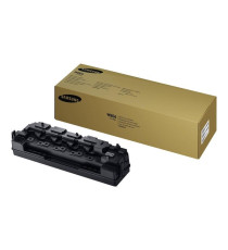 TAMBURO ORIGINALE CLT-R806K NERO SS678A PER SAMSUNG X7400 X7500 X7600 CAPACITA' 220.000 PAGINE TAMBURO ORIGINALE CLT-R806K NERO SS678A PER SAMSUNG X7400 X7500 X7600 CAPACITA' 220.000 PAGINE