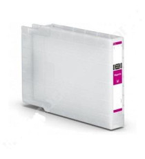 CARTUCCIA T04B2CIANO C13T04B240 COMPATIBILE PER EPSON Workforce Pro C8190,C8690,C8610 CAPACITA' 4.600 PAGINE CARTUCCIA T04B2CIANO C13T04B240 COMPATIBILE PER EPSON Workforce Pro C8190,C8690,C8610 CAPACITA' 4.600 PAGINE
