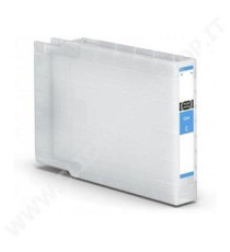 CARTUCCIA T04A1BK NERA C13T04A140 COMPATIBILE PER EPSON Workforce Pro C8190,C8690 CAPACITA' 11.500 PAGINE CARTUCCIA T04A1BK NERA C13T04A140 COMPATIBILE PER EPSON Workforce Pro C8190,C8690 CAPACITA' 11.500 PAGINE