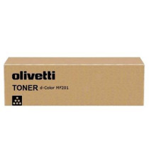TONER B0788 CIANO RIGENERATO PER Olivetti D Color P126 P126W 6.000 PAGINE TONER B0788 CIANO RIGENERATO PER Olivetti D Color P126 P126W 6.000 PAGINE