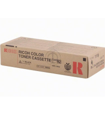 TONER RICOH K179BK NERO RIGENERATO PER RICOH AFICIO 3228C 3235C 3245C K179 - Type R2 15.800 PAGINE TONER RICOH K179BK NERO RIGENERATO PER RICOH AFICIO 3228C 3235C 3245C K179 - Type R2 15.800 PAGINE
