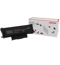 ORIGINALE XEROX B230 NERO ALTA CAPACITA' 006R04400 TONER PER XEROX B230 B225 B235 CAPACITA 3.000 PAGINE ORIGINALE XEROX B230 NERO ALTA CAPACITA' 006R04400 TONER PER XEROX B230 B225 B235 CAPACITA 3.000 PAGINE