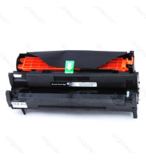 TAMBURO B410 NERO COMPATIBILE PER OKI B410/420/430/440/MB460/470/480 Cod. 43979001 25.000pagine DRUM 410 TAMBURO B410 NERO COMPATIBILE PER OKI B410/420/430/440/MB460/470/480 Cod. 43979001 25.000pagine DRUM 410