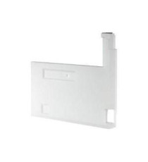 VASCHETTA RECUPERO WT-860 COMPATIBILE 1902LC0UN0 PER KYOCERA 3500i 4500I 5500I UTAX 3005ci, 3505ci TK6305 VASCHETTA RECUPERO WT-860 COMPATIBILE 1902LC0UN0 PER KYOCERA 3500i 4500I 5500I UTAX 3005ci, 3505ci TK6305