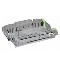 TONER SP230H NERO COMPATIBILE 408294 PER RICOH SP 230DNw,230FNw,230SFNw 3.000 PAGINE TONER SP230H NERO COMPATIBILE 408294 PER RICOH SP 230DNw,230FNw,230SFNw 3.000 PAGINE