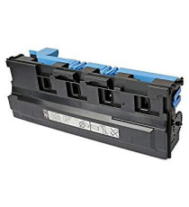 TONER TN323 NERO COMPATIBILE PER MINOLTA Bizhub 227, 287,367 A87M050 23.000 PAGINE TONER TN323 NERO COMPATIBILE PER MINOLTA Bizhub 227, 287,367 A87M050 23.000 PAGINE