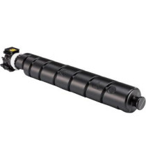 TONER TK-8515BK NERO COMPATIBILE 1T02ND0NL0 PER KYOCERA TaskAlfa 5052ci,6052ci TK8515 30.000 PAGINE TONER TK-8515BK NERO COMPATIBILE 1T02ND0NL0 PER KYOCERA TaskAlfa 5052ci,6052ci TK8515 30.000 PAGINE