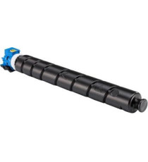 TONER TK-8525BK NERO COMPATIBILE 1T02RM0NL0 PER KYOCERA TASKalfa 4052ci TK8525 30.000 PAGINE