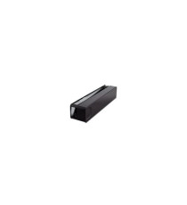 CARTUCCIA HP 981XLBK NERO COMPATIBILE L0R12A PER HP Enterprise 556xh 586dn 556dn MFP586 981 CAPACITA' 11.000 PAGINE  CARTUCCIA HP 981XLBK NERO COMPATIBILE L0R12A PER HP Enterprise 556xh 586dn 556dn MFP586 981 CAPACITA' 11.000 PAGINE