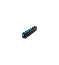 CARTUCCIA HP 991XLBK NERO COMPATIBILE M0K02AE PIGMENT PER HP PageWide Pro 750dw 772dn,777z 20.000 PAGINE CARTUCCIA HP 991XLBK NERO COMPATIBILE M0K02AE PIGMENT PER HP PageWide Pro 750dw 772dn,777z 20.000 PAGINE