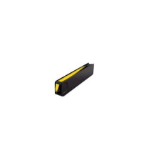 CARTUCCIA HP 991XLM MAGENTA COMPATIBILE M0J94AE PIGMENT PER HP PageWide Pro 750dw 772dn,777z 16.000 PAGINE CARTUCCIA HP 991XLM MAGENTA COMPATIBILE M0J94AE PIGMENT PER HP PageWide Pro 750dw 772dn,777z 16.000 PAGINE
