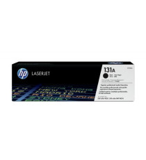 TONER CB540A CE320A CF210X 731BK NERO COMPATIBILE PER HP E CANON 6273B002 CAPACITA' 2.200 PAGINE TONER CB540A CE320A CF210X 731BK NERO COMPATIBILE PER HP E CANON 6273B002 CAPACITA' 2.200 PAGINE