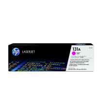 ORIGINALE HP CF212A 131A GIALLO PER HP LASERJET PRO 200 M251N,M251NW,M276N,276NW CAPACITA' 1.800 PAGINE ORIGINALE HP CF212A 131A GIALLO PER HP LASERJET PRO 200 M251N,M251NW,M276N,276NW CAPACITA' 1.800 PAGINE