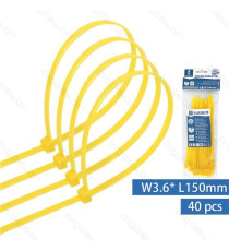 PRESA + SPINA 16A 250V 2P+T NERA MAX 1500W - TIPO ITALIANA - COSTRUITA CON MATERIALI DI ALTA QUALITA' - CERTIFICAZIONE CE PRESA + SPINA 16A 250V 2P+T NERA MAX 1500W - TIPO ITALIANA - COSTRUITA CON MATERIALI DI ALTA QUALITA' - CERTIFICAZIONE CE