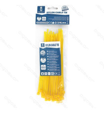 PRESA + SPINA 16A 250V 2P+T NERA MAX 1500W - TIPO ITALIANA - COSTRUITA CON MATERIALI DI ALTA QUALITA' - CERTIFICAZIONE CE PRESA + SPINA 16A 250V 2P+T NERA MAX 1500W - TIPO ITALIANA - COSTRUITA CON MATERIALI DI ALTA QUALITA' - CERTIFICAZIONE CE