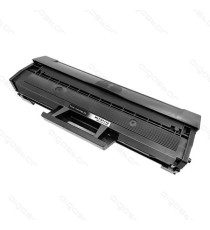 TONER D111S NERO COMPATIBILE CON NEW CHIP PER SAMSUNG  Xpress SL-M2070FW,M2022W MLT-D111S D111S CAPACITA' 1.000 PAGINE. TONER D111S NERO COMPATIBILE CON NEW CHIP PER SAMSUNG  Xpress SL-M2070FW,M2022W MLT-D111S D111S CAPACITA' 1.000 PAGINE.