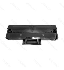 TONER D111XL NERO COMPATIBILE CON NEW CHIP PER SAMSUNG  Xpress SL-M2070FW,M2022W MLT-D111XL D111L CAPACITA' 1.800 PAGINE. TONER D111XL NERO COMPATIBILE CON NEW CHIP PER SAMSUNG  Xpress SL-M2070FW,M2022W MLT-D111XL D111L CAPACITA' 1.800 PAGINE.
