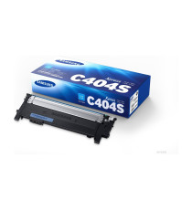ORIGINALE SAMSUNG CLT-K404S SU100A PER SAMSUNG XPRESS C430 C430W C480W K404 1.000 PAGINE ORIGINALE SAMSUNG CLT-K404S SU100A PER SAMSUNG XPRESS C430 C430W C480W K404 1.000 PAGINE