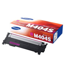 ORIGINALE SAMSUNG CLT-C404S ST966A PER SAMSUNG XPRESS C430 C430W C480W C404 1.000 PAGINE ORIGINALE SAMSUNG CLT-C404S ST966A PER SAMSUNG XPRESS C430 C430W C480W C404 1.000 PAGINE