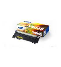ORIGINALE SAMSUNG CLT-M404S MAGENTA SU234A PER SAMSUNG XPRESS C430 C430W C480W C404 1.000 PAGINE ORIGINALE SAMSUNG CLT-M404S MAGENTA SU234A PER SAMSUNG XPRESS C430 C430W C480W C404 1.000 PAGINE