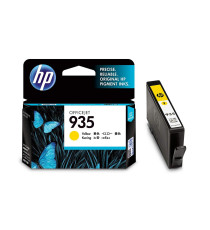 ORIGINALE HP 935M MAGENTA C2P21AE PER HP OfficeJet Pro 6230 6800 6820 CAPACITA' 4,5ML 400 PAGINE